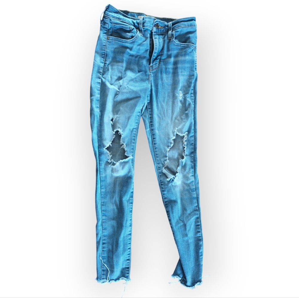 Levi's 720